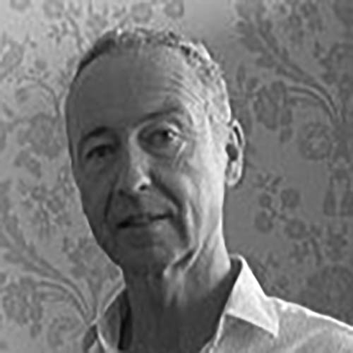 Brendan Flanagan