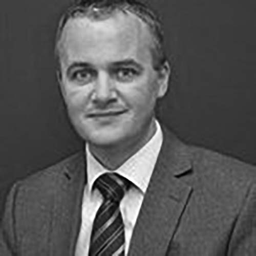 Greville Kelly
