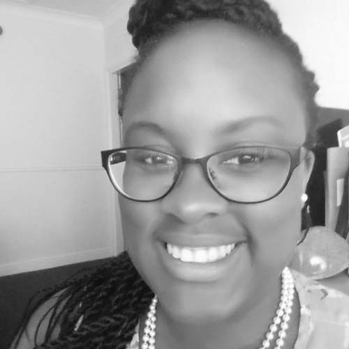 Tolu Omideyi