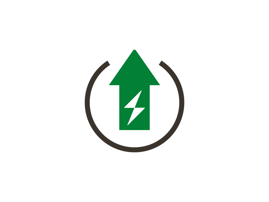 energy icon