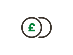 money icon